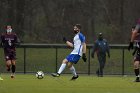 MSoc vs Springfield  Men’s Soccer vs Springfield College. : Wheaton, MSoccer, MSoc, Men’s Soccer